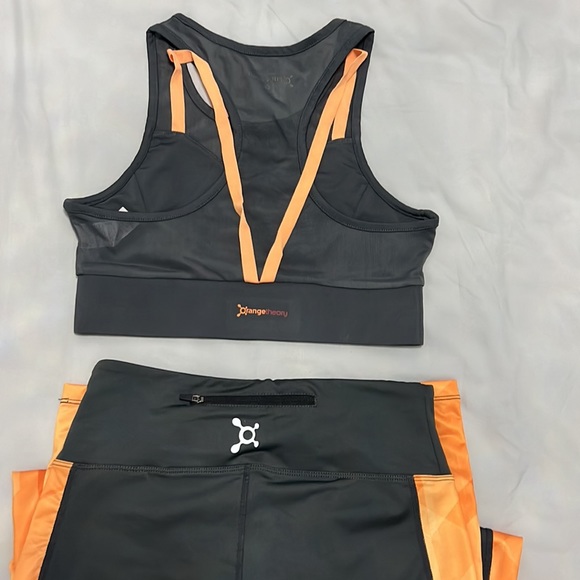 Workout Set - Picture 2 of 2